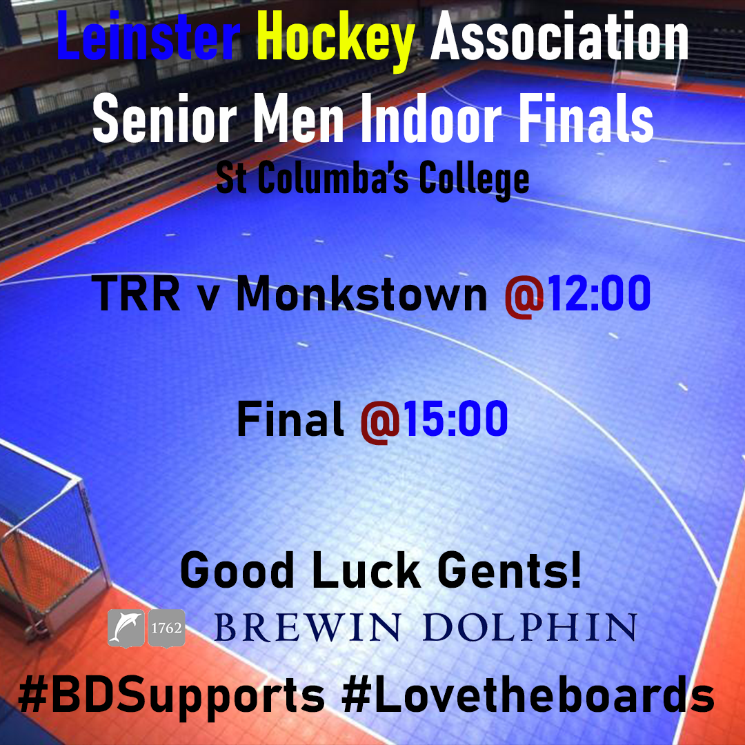 Into the second week of hockey 2020 and here’s what you need to know ...