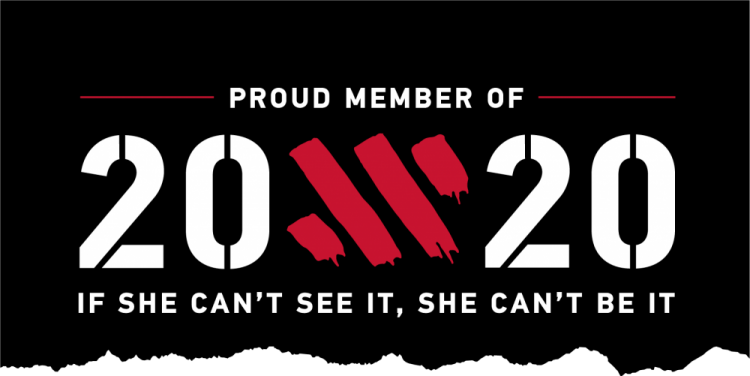 Home - Three Rock Rovers