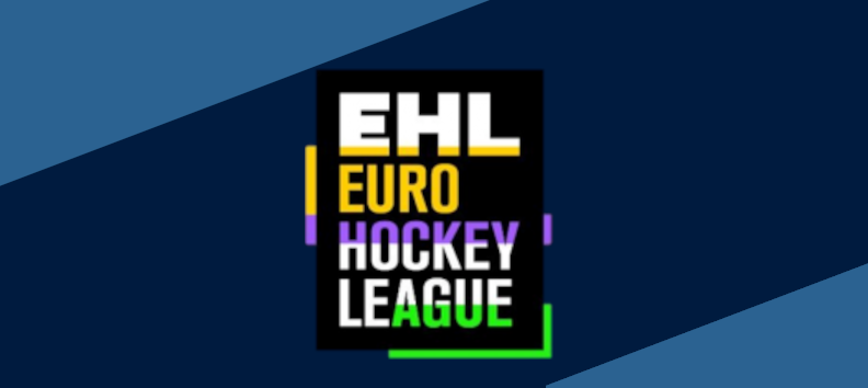 Home - Three Rock Rovers