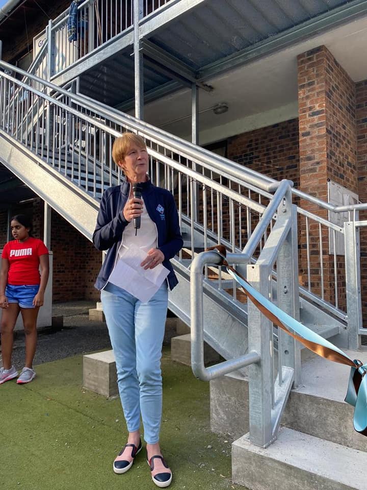 Welcome to the 2022/2023 season! – Three Rock Rovers